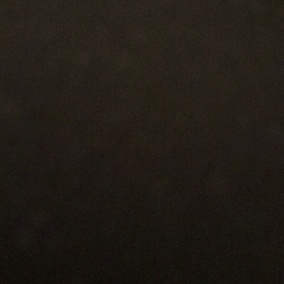 natamel18